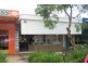 206 Princes Hwy, Sylvania Heights NSW 2224