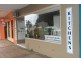 206 Princes Hwy, Sylvania Heights NSW 2224