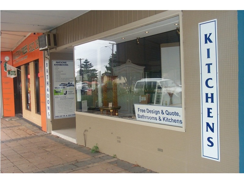 206 Princes Hwy, Sylvania Heights NSW 2224