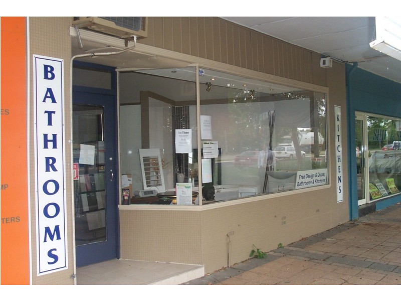 206 Princes Hwy, Sylvania Heights NSW 2224