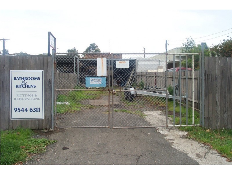 206 Princes Hwy, Sylvania Heights NSW 2224