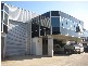 12/10 Yalgar Rd, Kirrawee NSW 2232