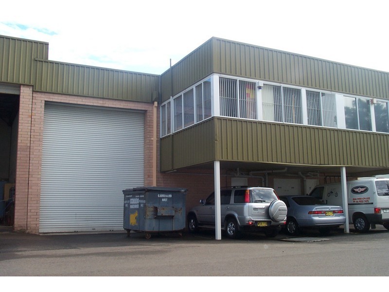 80 Box Road, Taren Point NSW 2229