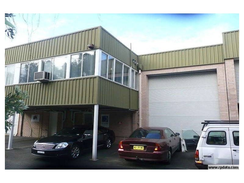 80 Box Road, Taren Point NSW 2229