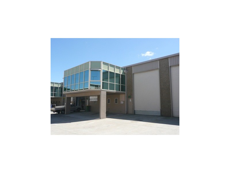 21b/1-3 Endeavour Rd, Caringbah NSW 2229