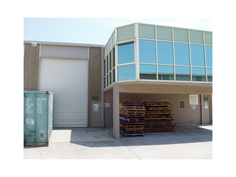 21b/1-3 Endeavour Rd, Caringbah NSW 2229