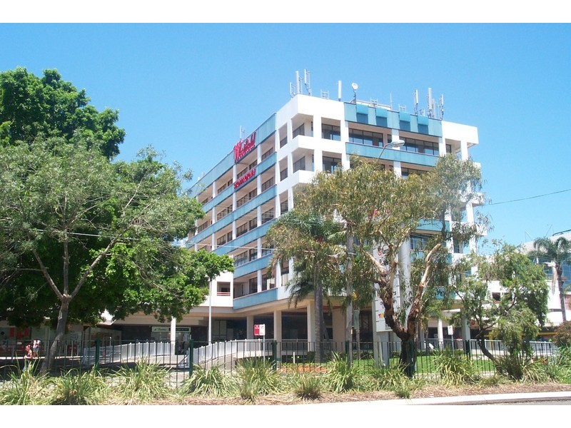 600 Kingsway, Miranda NSW 2228