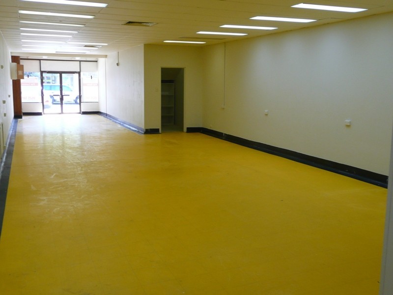 24 Station St, Engadine NSW 2233