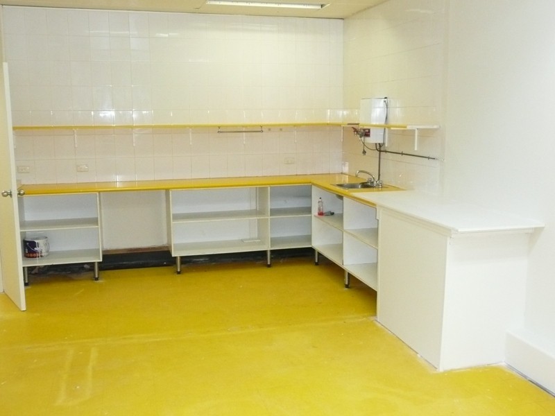 24 Station St, Engadine NSW 2233