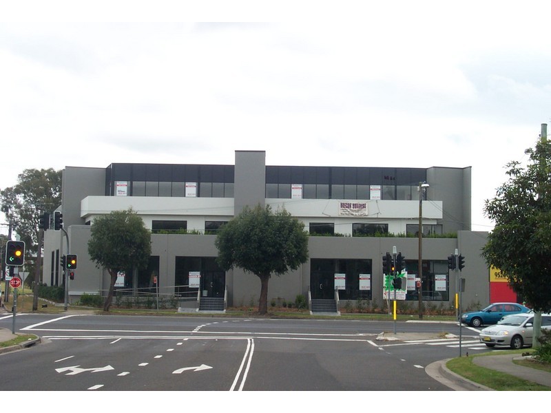 191 Taren Point Rd, Taren Point NSW 2229