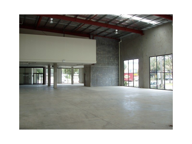 191 Taren Point Rd, Taren Point NSW 2229