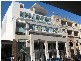 Suite 1D 4 Belgrave Street, Kogarah NSW 2217