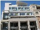 Suite 1D 4 Belgrave Street, Kogarah NSW 2217