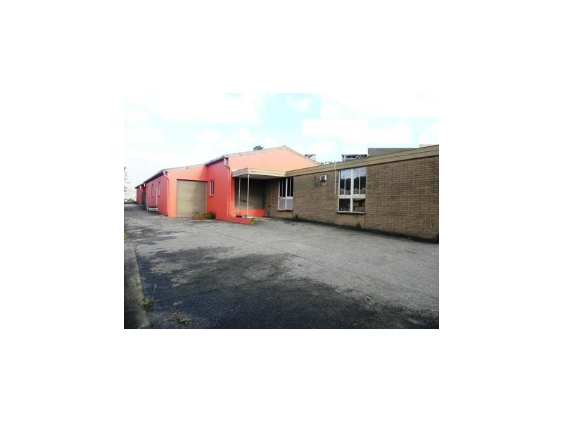 440 The Boulevarde, Kirrawee NSW 2232