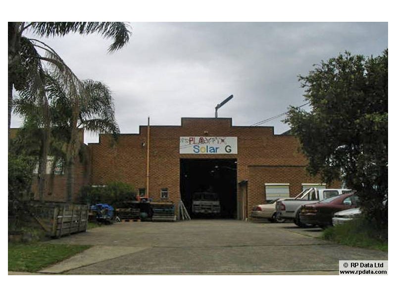 32 Woodfield Boulevarde, Caringbah NSW 2229