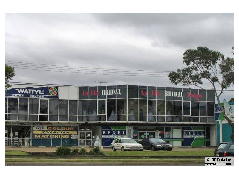 2/181 Taren Point Road, Caringbah NSW 2229