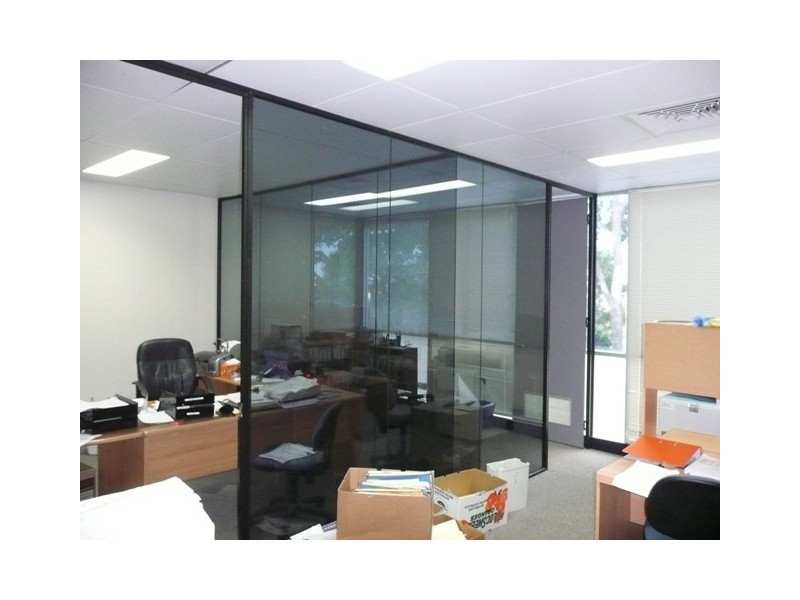 4/24 Yalgar Road, Kirrawee NSW 2232