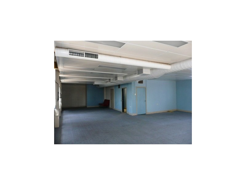 1041 Old Princess Highway, Engadine NSW 2233