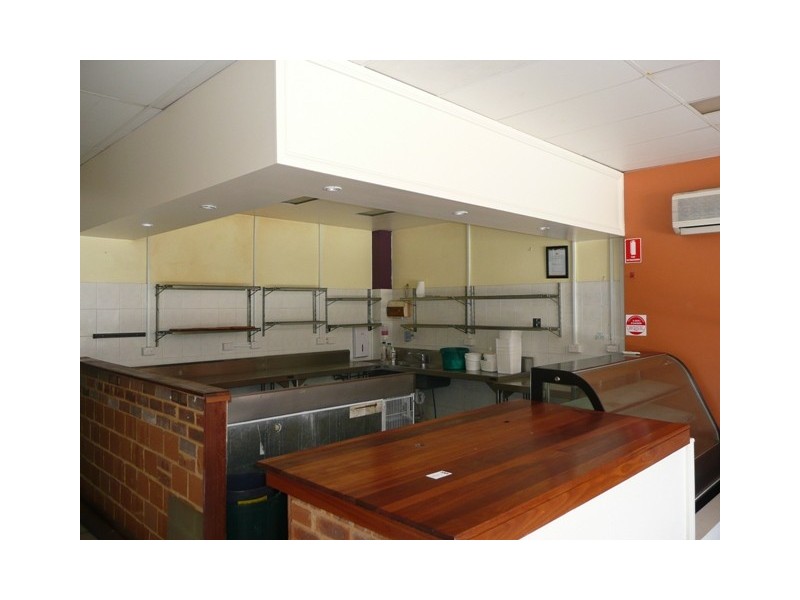 4/14 Gerrale Street, Cronulla NSW 2230