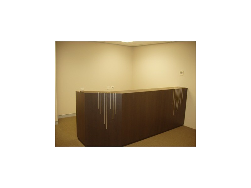 Suite 3B 4 Belgrave Street, Kogarah NSW 2217