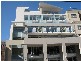 Suite 1F 4 Belgrave Street, Kogarah NSW 2217