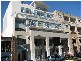 Suite 3D 4 Belgrave Street, Kogarah NSW 2217