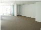 Suite 3D 4 Belgrave Street, Kogarah NSW 2217