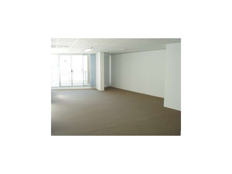 Suite 3D 4 Belgrave Street, Kogarah NSW 2217