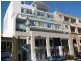 Suite 3E 4 Belgrave Street, Kogarah NSW 2217