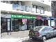 Shop 4/2 Magdalene Terrace, Wolli Creek NSW 2205