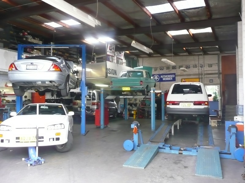 24 Flora, Kirrawee NSW 2232