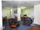 sute 8/13 Hogben St, Kogarah NSW 2217