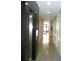 sute 8/13 Hogben St, Kogarah NSW 2217