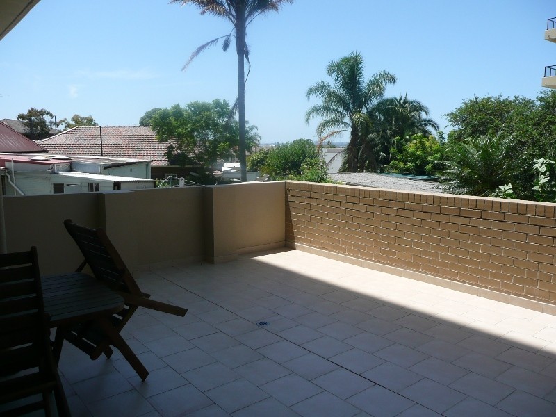 sute 8/13 Hogben St, Kogarah NSW 2217