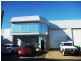 3/150 Canterbury Rd, Bankstown NSW 2200