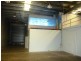 3/150 Canterbury Rd, Bankstown NSW 2200
