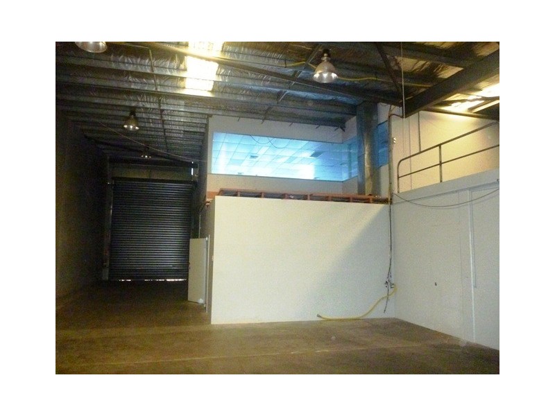 3/150 Canterbury Rd, Bankstown NSW 2200