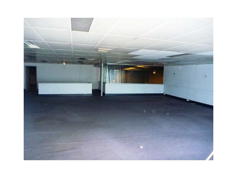 3/150 Canterbury Rd, Bankstown NSW 2200