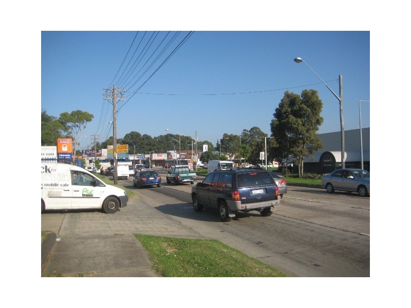 3/150 Canterbury Rd, Bankstown NSW 2200