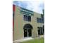 Suite1 1st Floor 126 Taren Point Rd, Taren Point NSW 2229