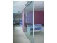 Suite1 1st Floor 126 Taren Point Rd, Taren Point NSW 2229