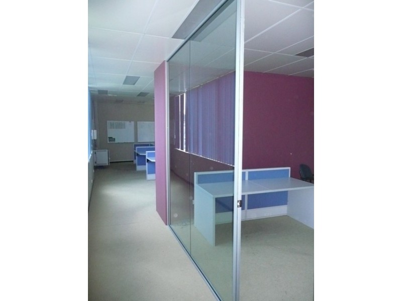 Suite1 1st Floor 126 Taren Point Rd, Taren Point NSW 2229