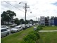 Suite1 1st Floor 126 Taren Point Rd, Taren Point NSW 2229