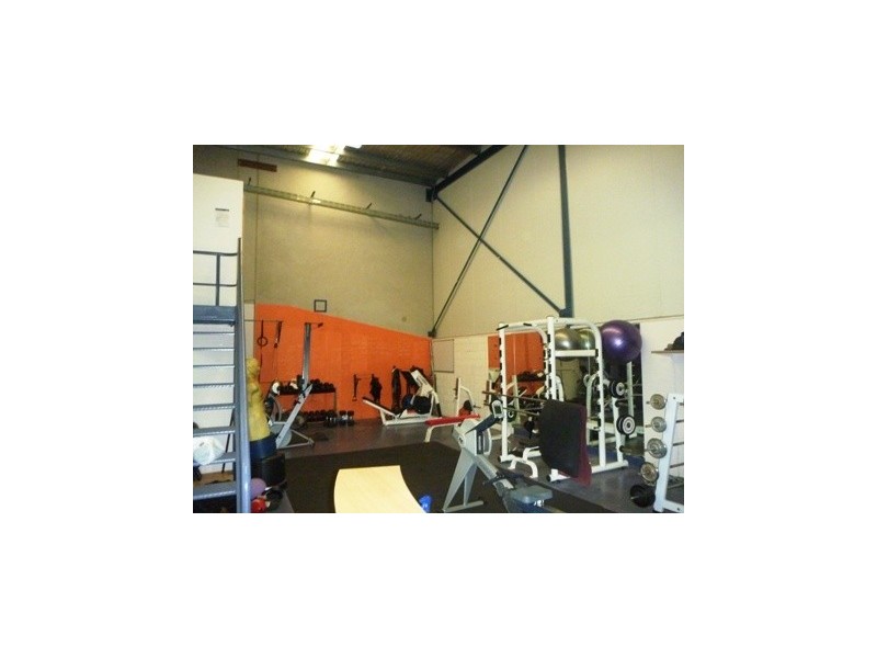 50/65-75 Captain Cook Drive, Caringbah NSW 2229