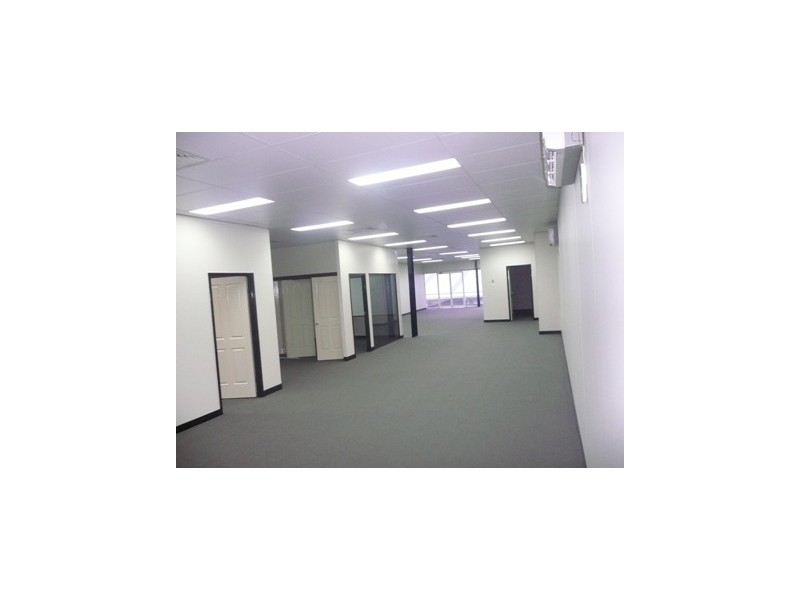 118 Bath Road, Kirrawee NSW 2232