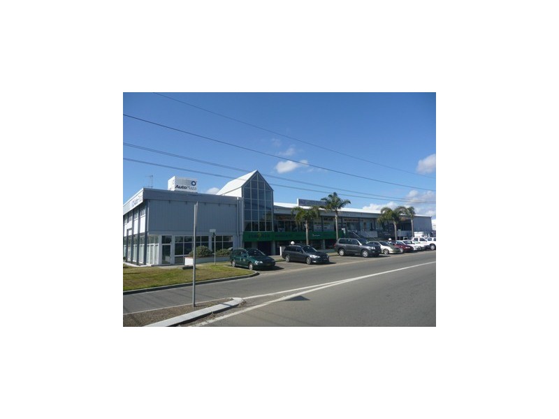 118-126 Bath Road, Kirrawee NSW 2232