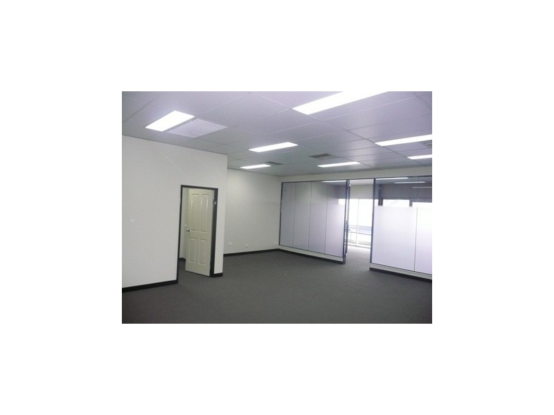 118-126 Bath Road, Kirrawee NSW 2232