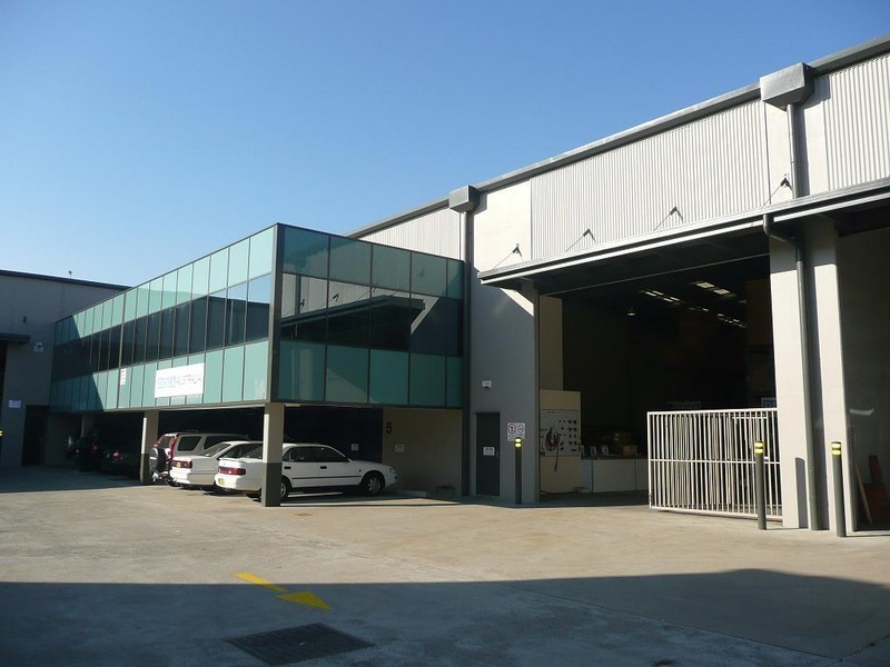 5/7-11 Parraweena Road, Taren Point NSW 2229