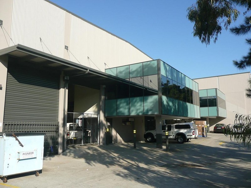 Taren Point NSW 2229