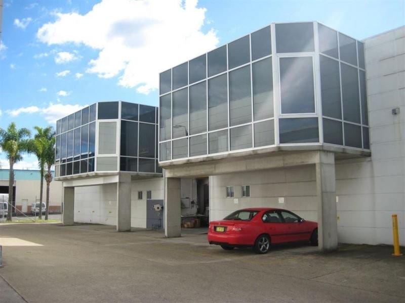 8/181  Taren Point Road, Taren Point NSW 2229